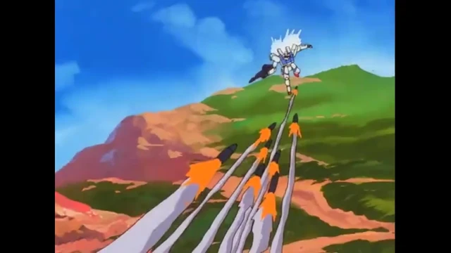 Episódio 13