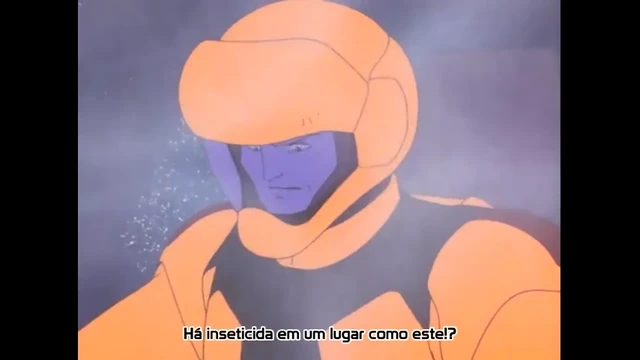 Episódio 16