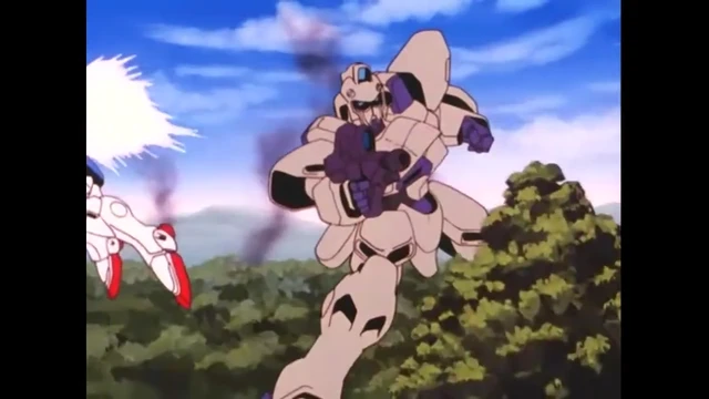 Episódio 17