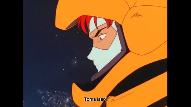 Episódio 18