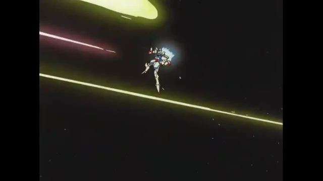 Episódio 19