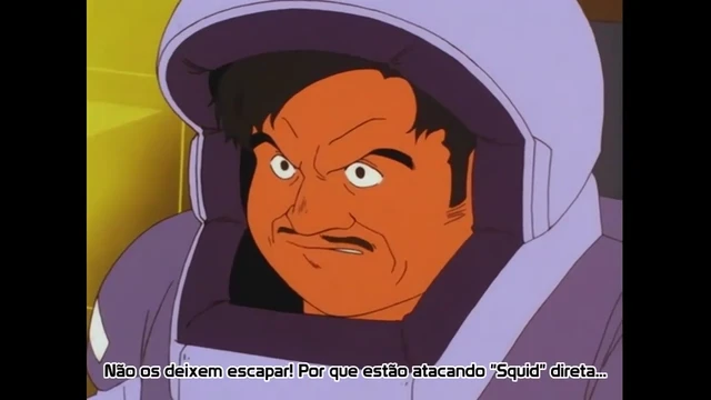Episódio 21
