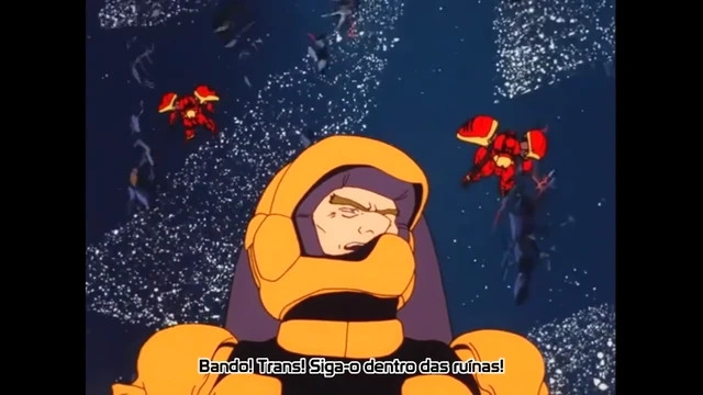 Episódio 22