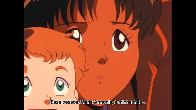 Episódio 26