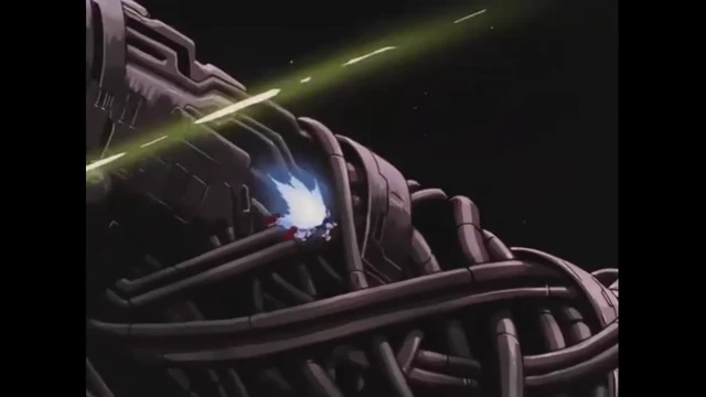 Episódio 27