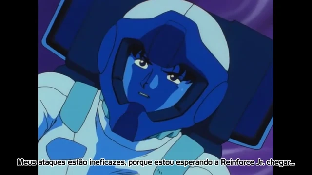 Episódio 29