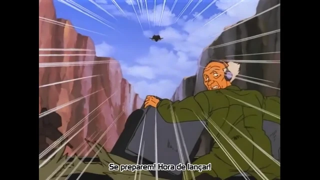 Episódio 30
