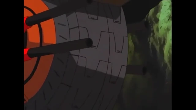 Episódio 31