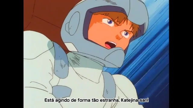 Episódio 36