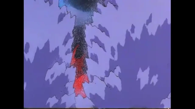Episódio 37