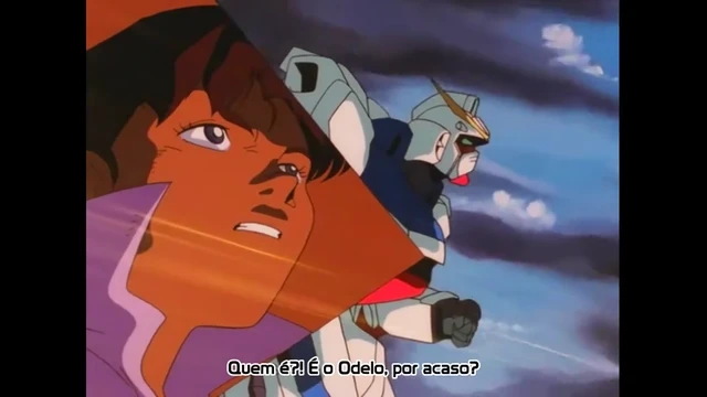Episódio 38