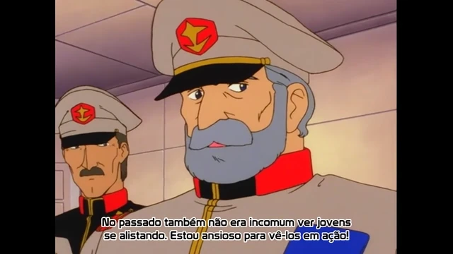 Episódio 41