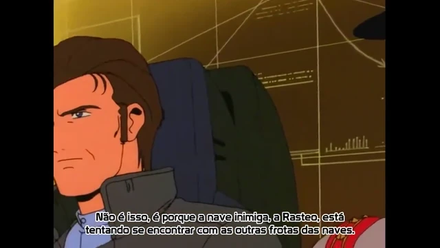 Episódio 42