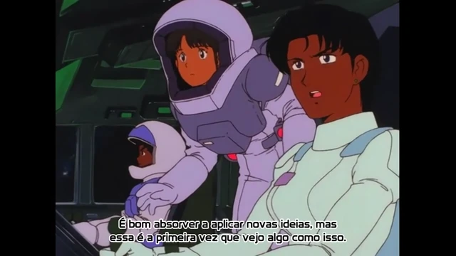 Episódio 43