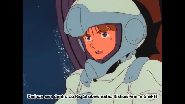 Episódio 44