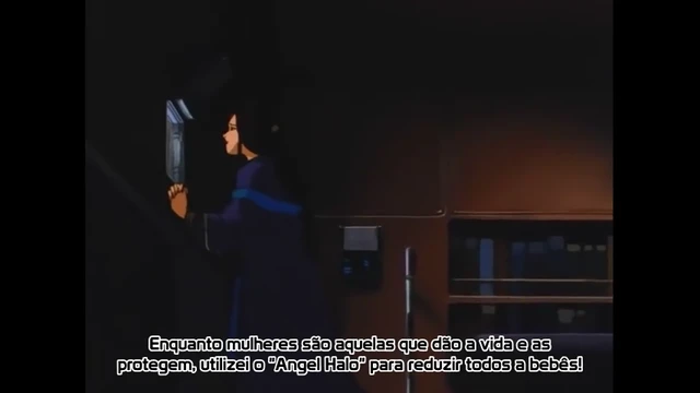 Episódio 47