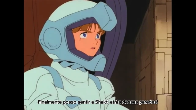 Episódio 49