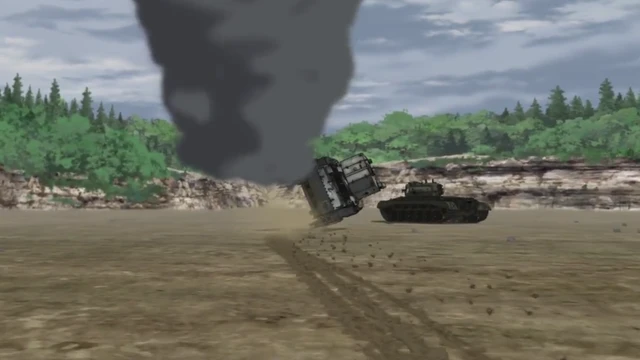 Episódio 01