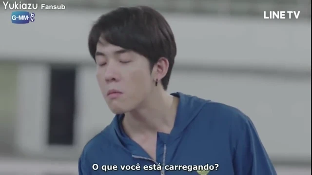 Episódio 04