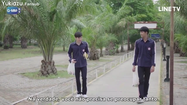 Episódio 05