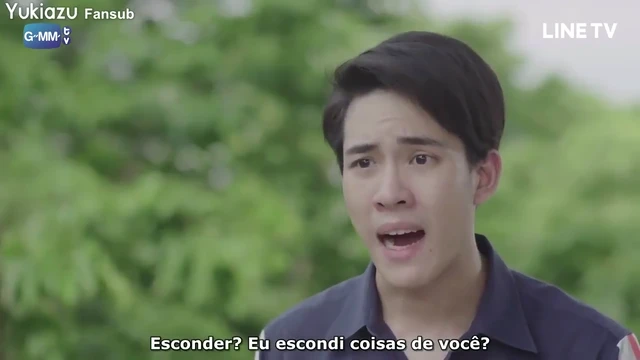 Episódio 12
