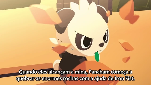 Episódio 01