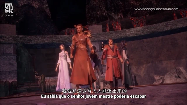 Episódio 132