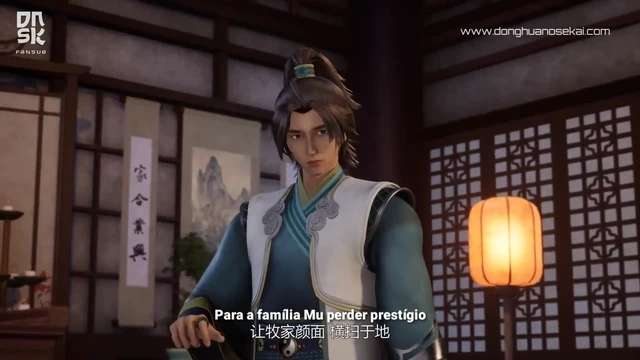 Episódio 19