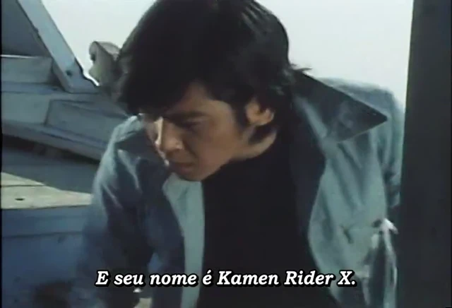 Episódio 01
