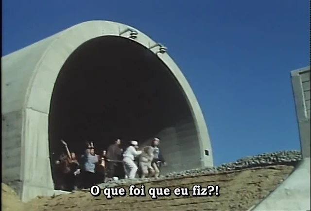 Episódio 02