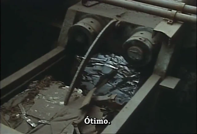 Episódio 03
