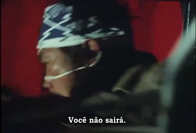 Episódio 05