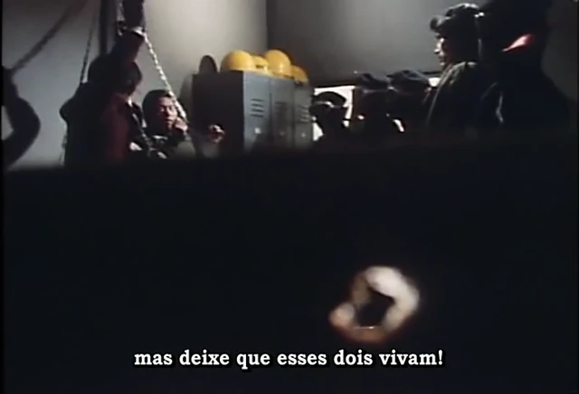 Episódio 06