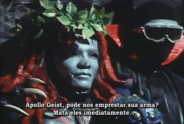Episódio 13