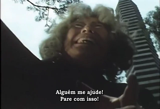 Episódio 20