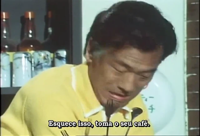 Episódio 22