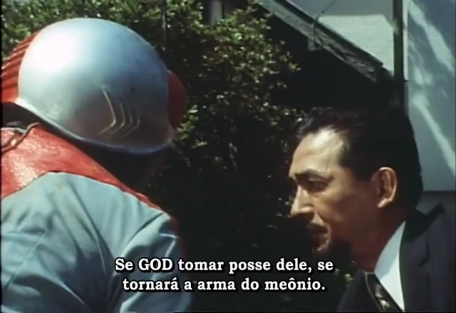 Episódio 23