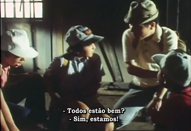 Episódio 24
