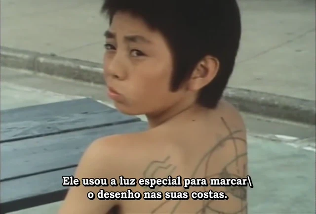Episódio 25