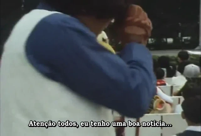 Episódio 27