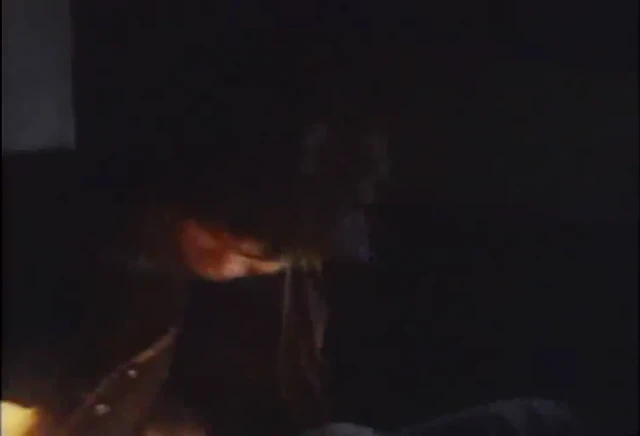 Episódio 31
