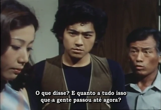 Episódio 32