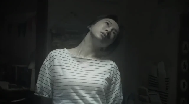 Episódio 00