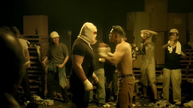 Episódio 03