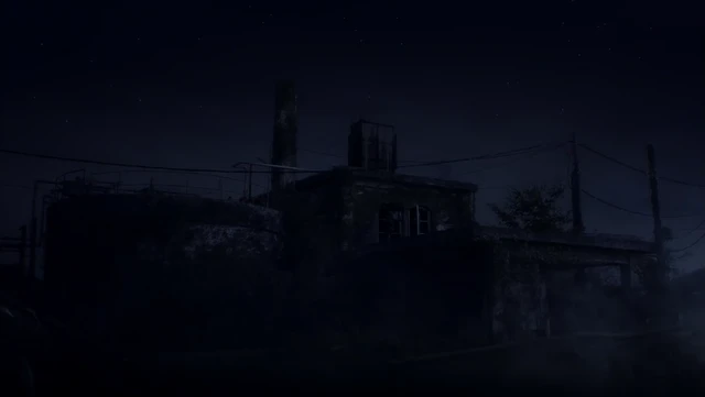 Episódio 04