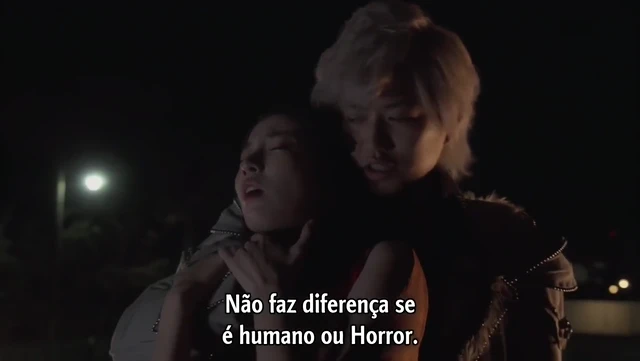 Episódio 10