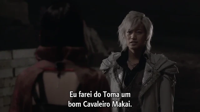 Episódio 11