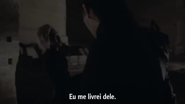 Episódio 12