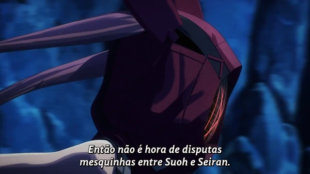 Episódio 14