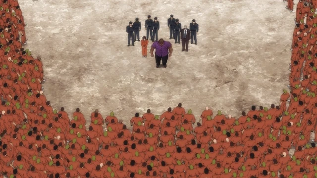 Episódio 12